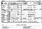 Lloyds Register of Yachts 1902/3